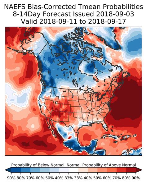 dave epstein twitter|david epstein meteorologist.